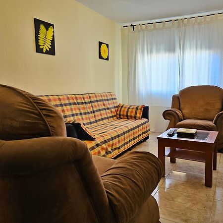 Hostal Mainz Piedralaves Kültér fotó