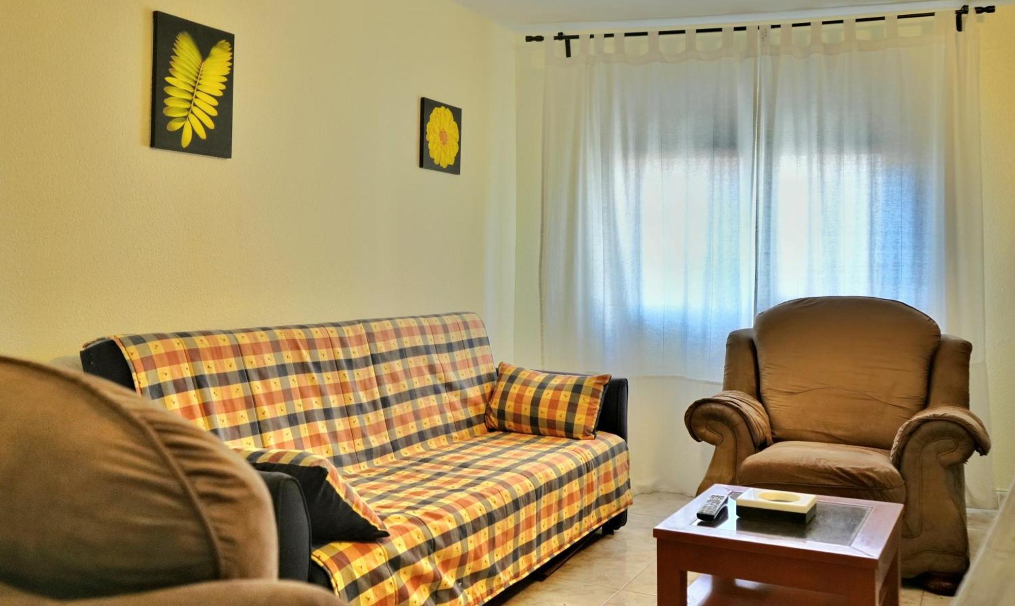 Hostal Mainz Piedralaves Kültér fotó