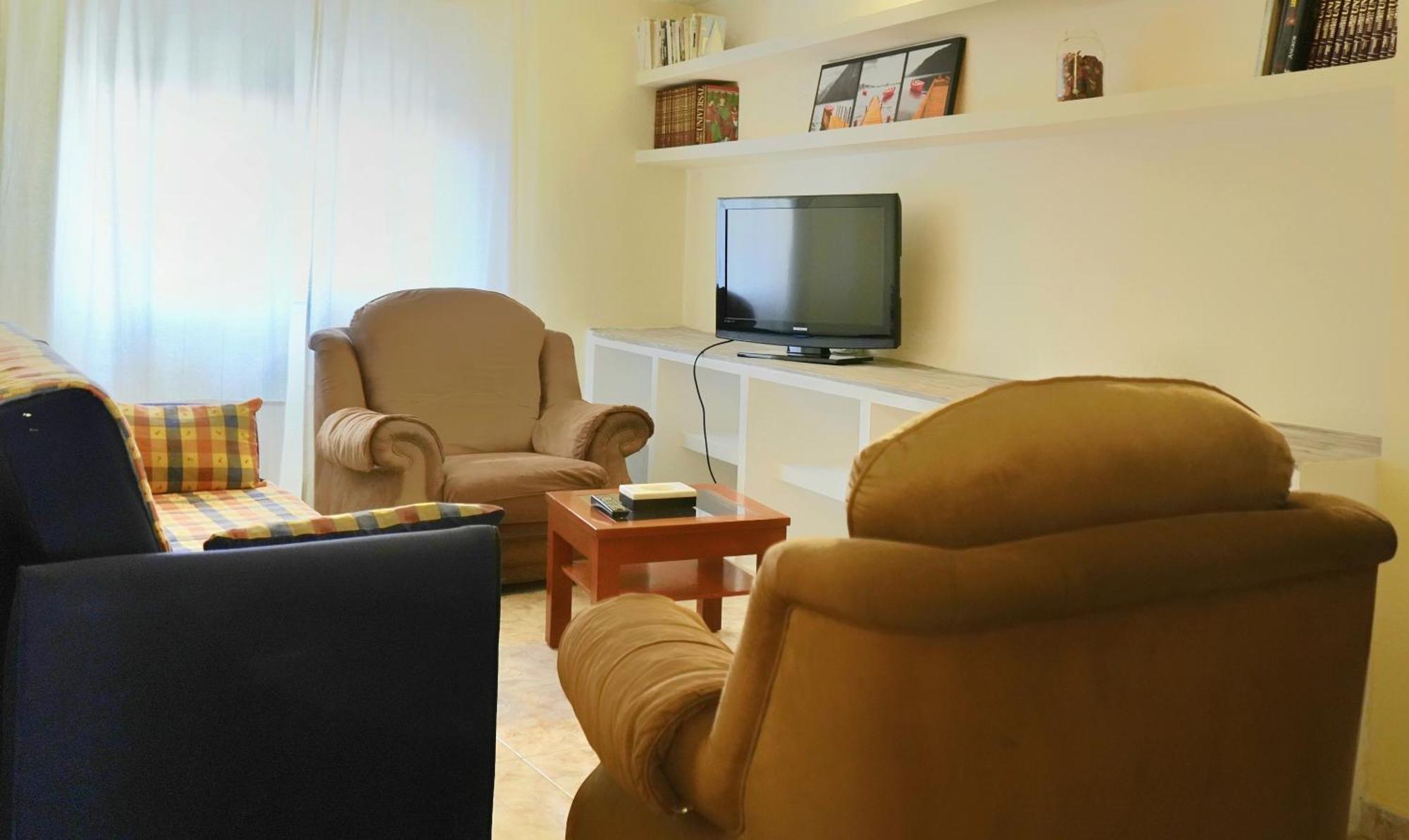 Hostal Mainz Piedralaves Kültér fotó