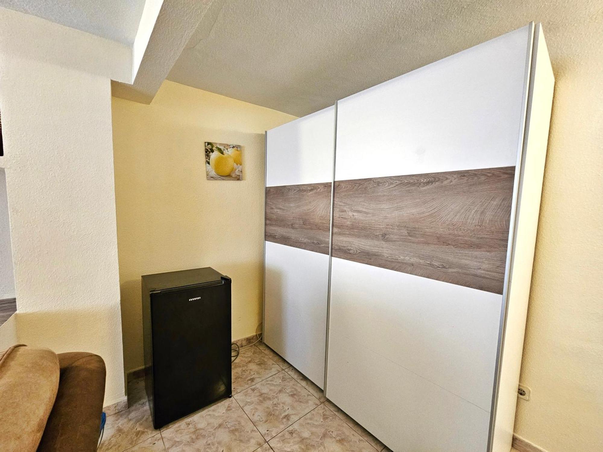 Hostal Mainz Piedralaves Kültér fotó