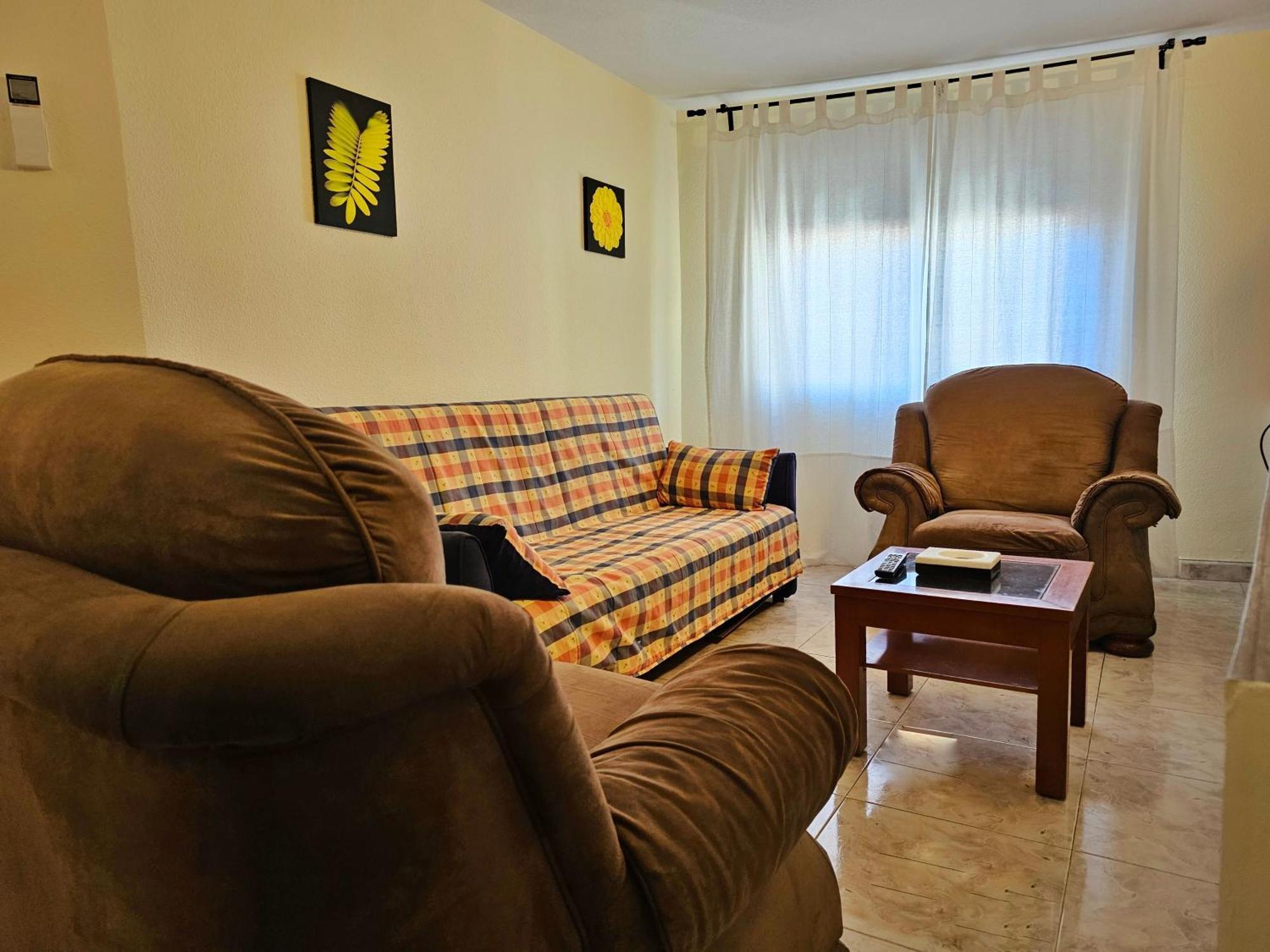 Hostal Mainz Piedralaves Kültér fotó