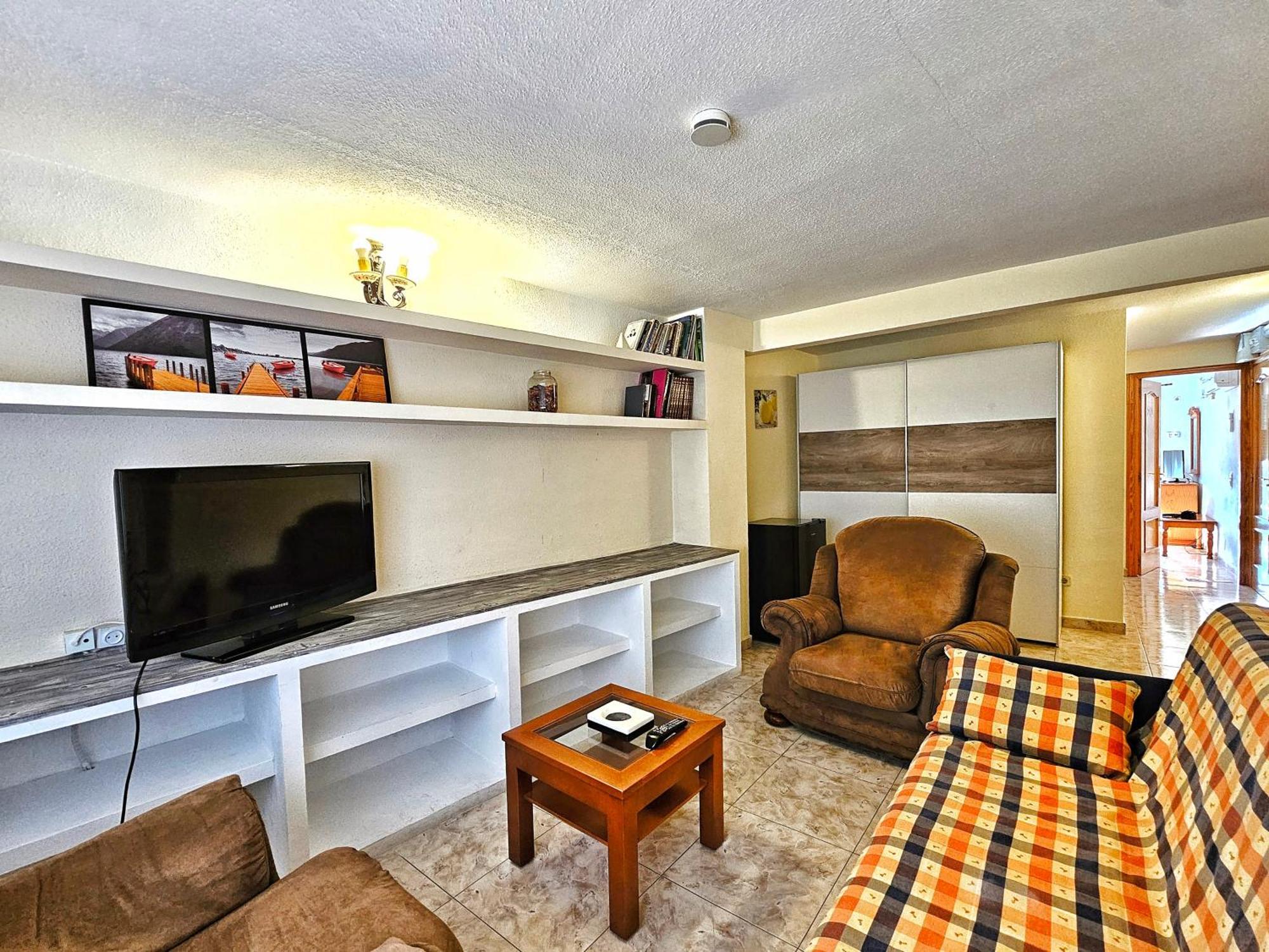 Hostal Mainz Piedralaves Kültér fotó
